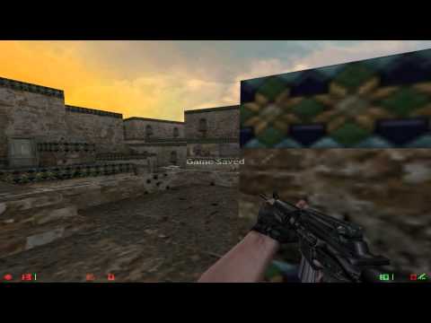 counter strike condition zero pc game free download