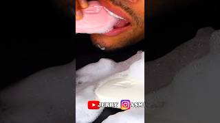 Download lagu SOAP EATING challenge#food #asmrfood#foodvideos#vairalshort#eating#foodsounds#soapasmr#soap#trending mp3 Download lagu SOAP EATING challenge#food #asmrfood#foodvideos#vairalshort#eating#foodsounds#soapasmr#soap#trending mp3