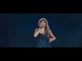 Midnight Rain - Taylor Swift - Eras Tour Full Performance 4K