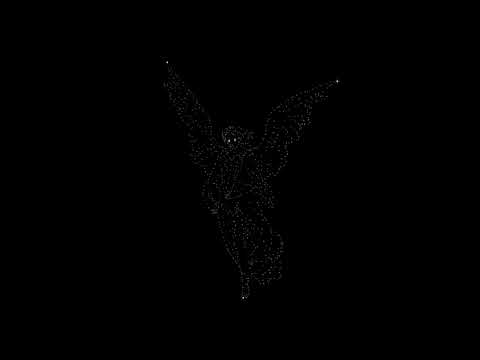 John Glacier - On Formulation