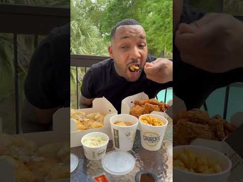 So Disrespectful #shorts #viralvideo #fyp