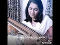 Athikalai Nilave Best IR Melody Smule Cover By Smule Twins Ranjani And Bairavi Smuletwins