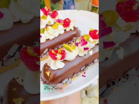 Cheesecake #chessecake #saraobaid