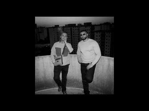 (FREE) Ngee x O.G. x Azad x Omar - Type Beat - Instrumental