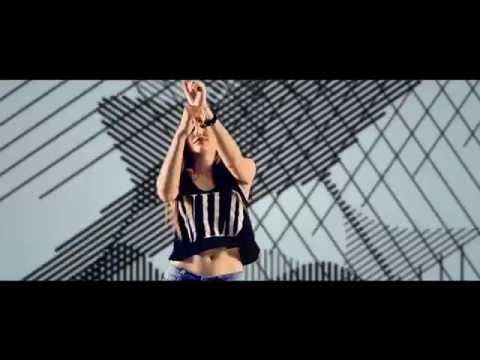 Aro⁄ArtakSev⁄Vram   10 Tsap 10 ծափ 2016 RapBrat 2016