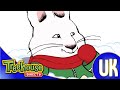 Max Ruby 35 Max S Snow Day Max S Snow Bunny Max S Mix Up