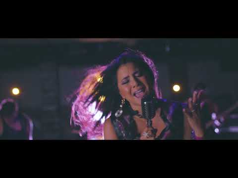 Offend Music Video by Jodi Essex