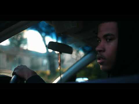 ST Kayda - PTSD (OFFICIAL VIDEO) Dir. By Headshotzfilmz