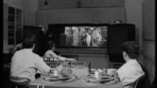 Don't let me down - The Hollies