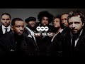 The Roots - One Time (feat Phonte & Dice Raw)