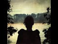 Porcupine Tree - Deadwing (Full Album)