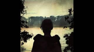 Porcupine Tree - Deadwing (Full Album)