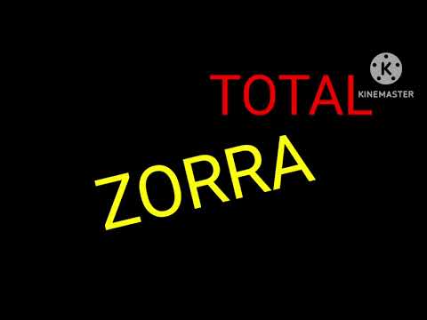 Zorra Total Oferecimento (13/12/2014)