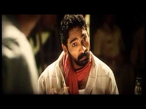 Ajay Gatlewar Ajay Gatlewar Showreel