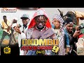 OKOMBO TESTED ft SELINA TESTED EPISODE 9 Nigerian action movie
