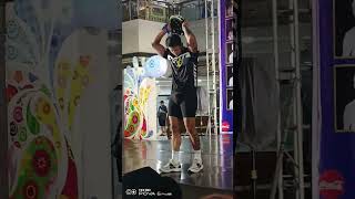 Download lagu 🇵🇭 Ilocano Math TV: Home of sexy hunks and babes - watch their raw videos here!!! #viral #trending mp3