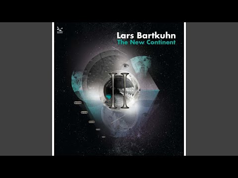 Prayer / Dance Into The Sun