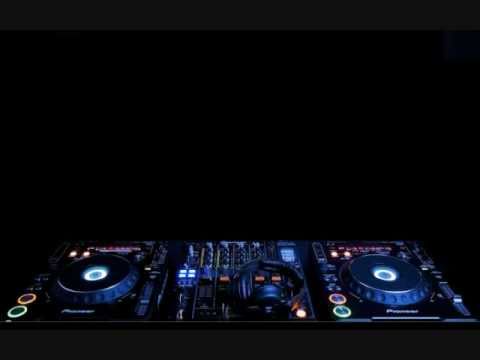 D-Frontline - Sound System