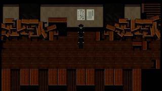 初心者実況者の獄都事変part1