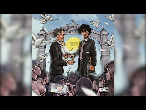 Lil Tony Official - Tried Me (Acapella-Vocals) 152bpm