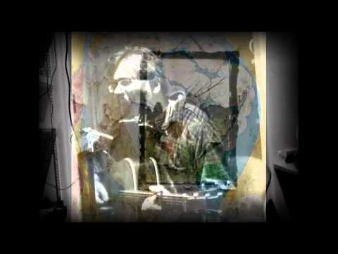 download lagu mp3 mp4 Download 1967 2008 Mp3 VBR Mp3, download lagu Download 1967 2008 Mp3 VBR Mp3 gratis, unduh video klip Download 1967 2008 Mp3 VBR Mp3