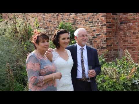 Daze Photography & Videography video.