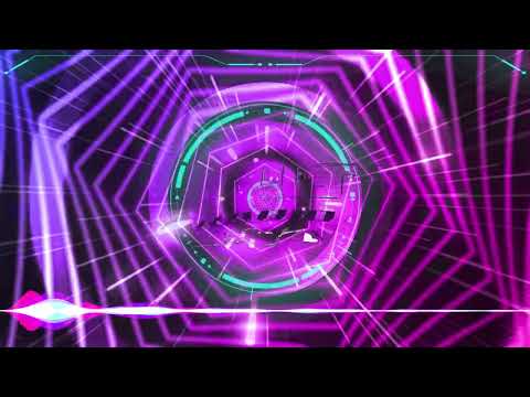 Blackliters Radio #062 "INSIDE OUT" [Psychedelic Trance Radio]