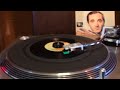 CHARLES AZNAVOUR ( LES AVENTURIERS)