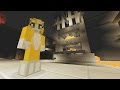 Minecraft Xbox Toy Story 2 Basement 4