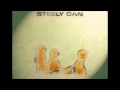Steely Dan Babies - Negative Girl
