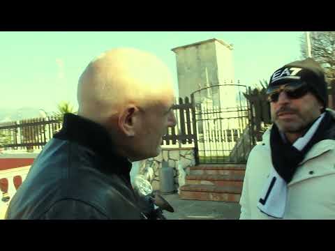 Giuseppe Chiaiano - Ta può piglià feat Ignazio Nesi