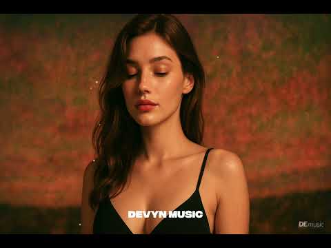 Lana Del Rey - Summertime Sadness ( Cover by DEVYN Music) (Deep house Remix) 