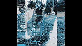 Clarence Clarity - Untrust In Us Together