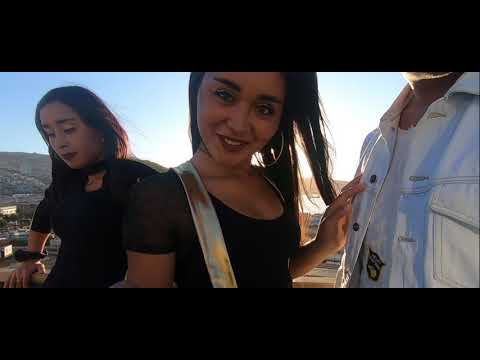 Porteños Black   Queena Videoclip Oficial