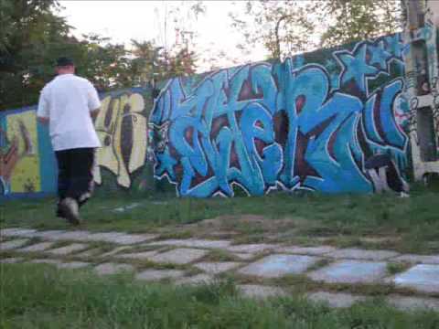 Szeged - Makkosháza