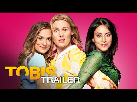 Offizieller Trailer #1