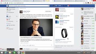How To Sell Your House Using Facebook.mp4