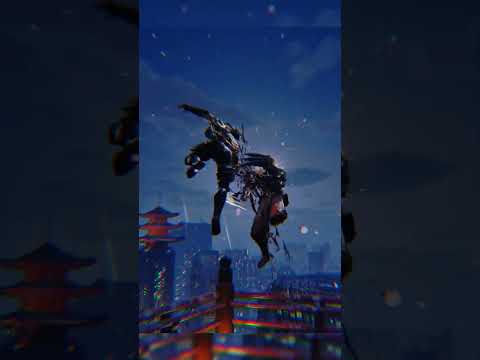 NINJA GAIDEN 2 BLACK SICK COMBO #ninjagaiden #ninjagaiden2 #combo #combomad #edit #ruy #fypシ