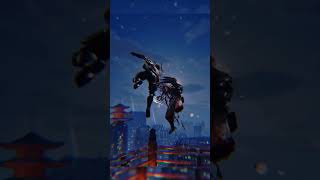 Download lagu NINJA GAIDEN 2 BLACK SICK COMBO #ninjagaiden #ninjagaiden2 #combo #combomad #edit #ruy #fypシ mp3