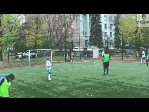 62. Gameloft - MPS (8-3) clip