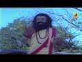Sri Devi Mookambika Movie Songs Namo Namo Deva Devam Song Sridhar Vajramuni Bhavya