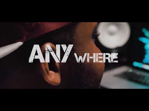 Jaystunz x Papii J Anywhere