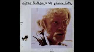 Pino Presti Jazz Collection - Champoluc - Gerry Mulligan meets Enrico Intra