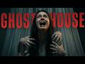 Ghost House | Adventure Horror Movie