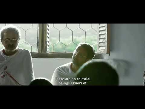 I do not know | Ship of Theseus | Essence of Jainism | Jainism Song | Jain movie | Prakrit song |