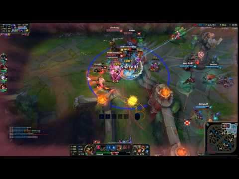 VideoCompilation 09 12 2016 0 36 35 459