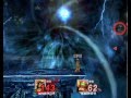 Super Smash Bros Brawl Hacked Match 5