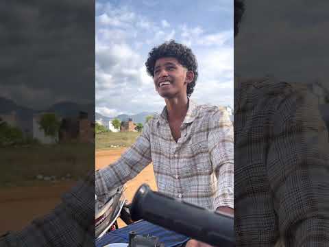 லைசென்ஸ் 😂kandipa twist iruku😂 #comedy#funny#tamilcomedy #trendingshorts #entertainment#ennakathai
