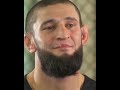 Chimaev sees himself as a “hitman” against Diaz ? #UFC279