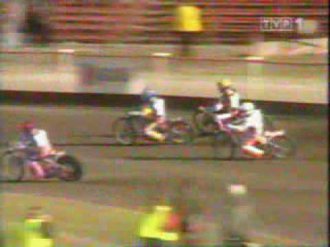 Kryterium Asow 2004 (?)